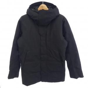 アークテリクス ARC'TERYX ダウンジャケット