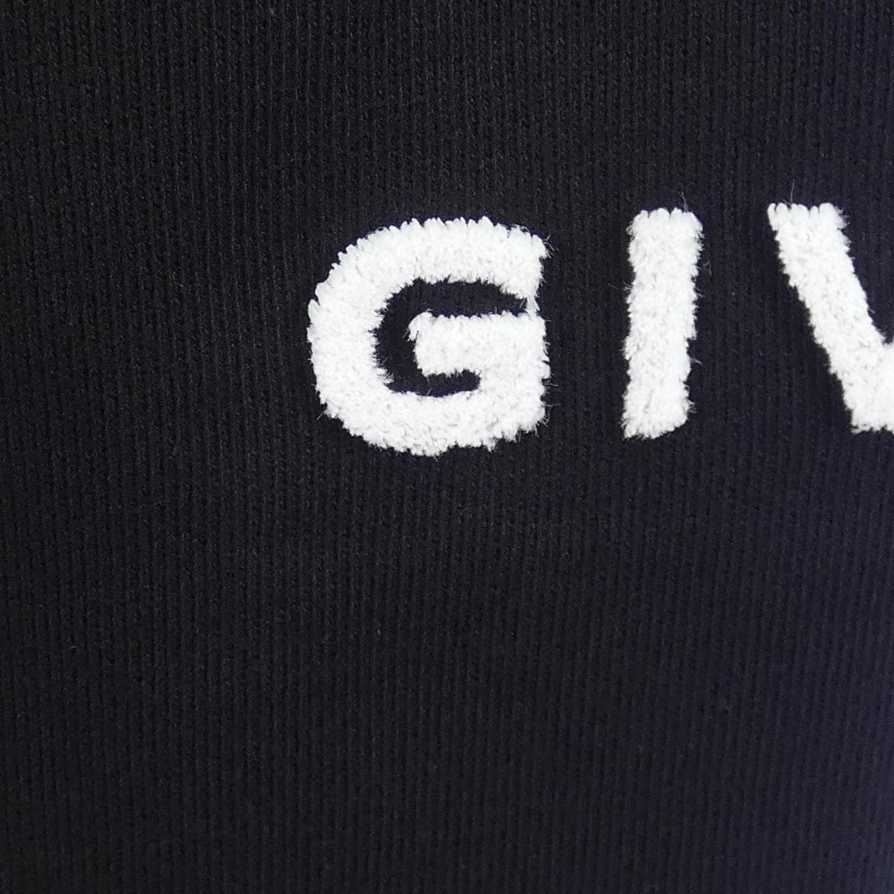 GIVENCHY褲子