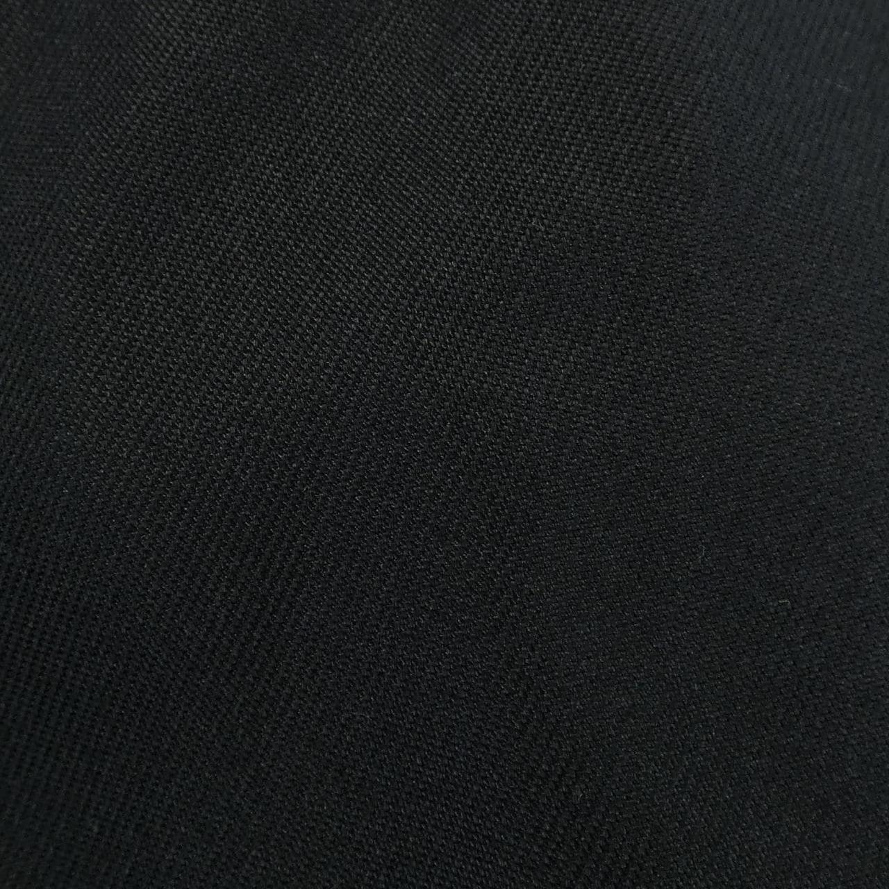 エルメス HERMES トップス