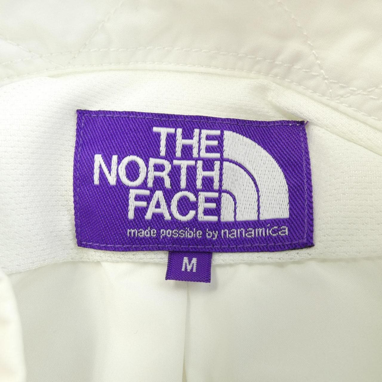 ザノースフェイス THE NORTH FACE シャツ