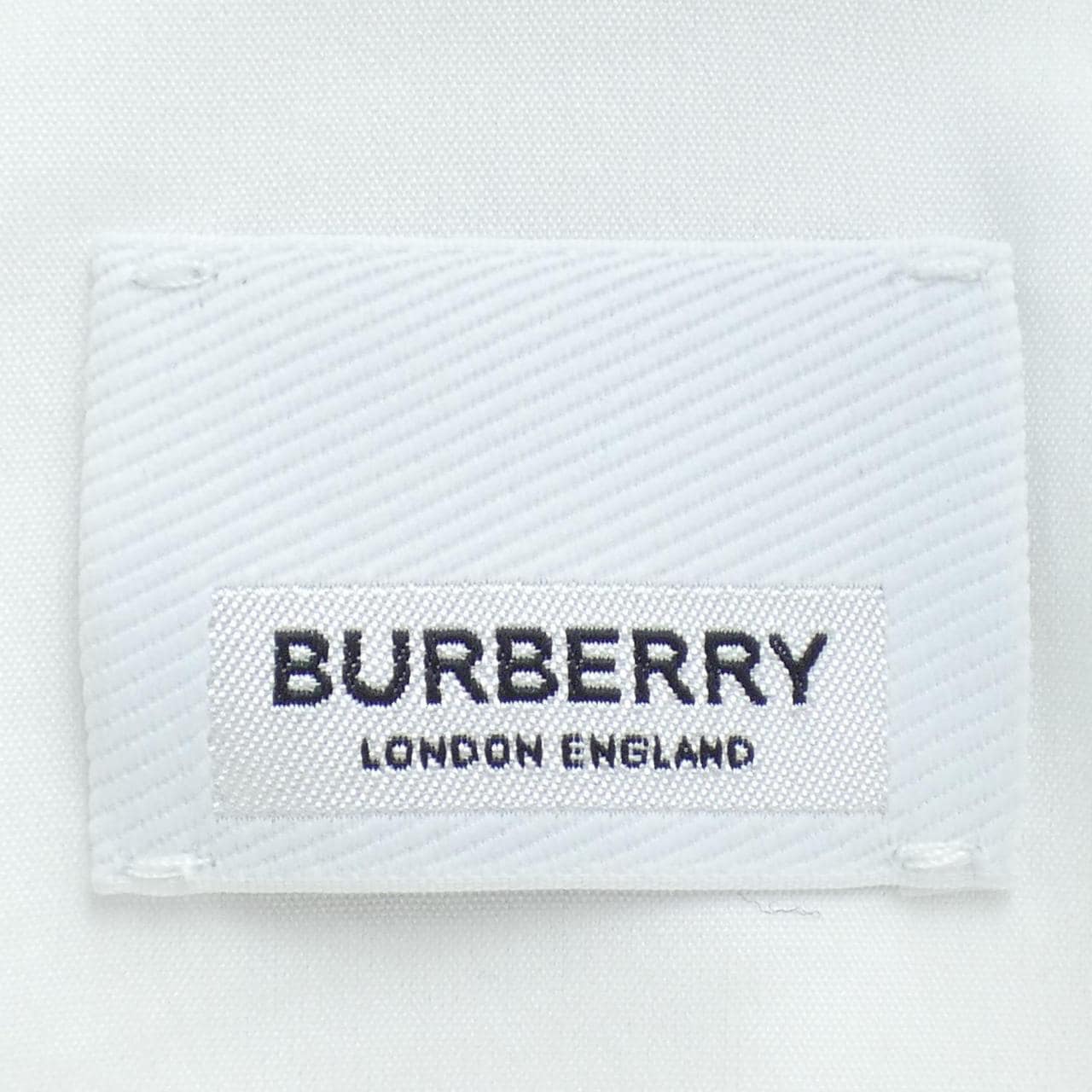 バーバリー BURBERRY シャツ