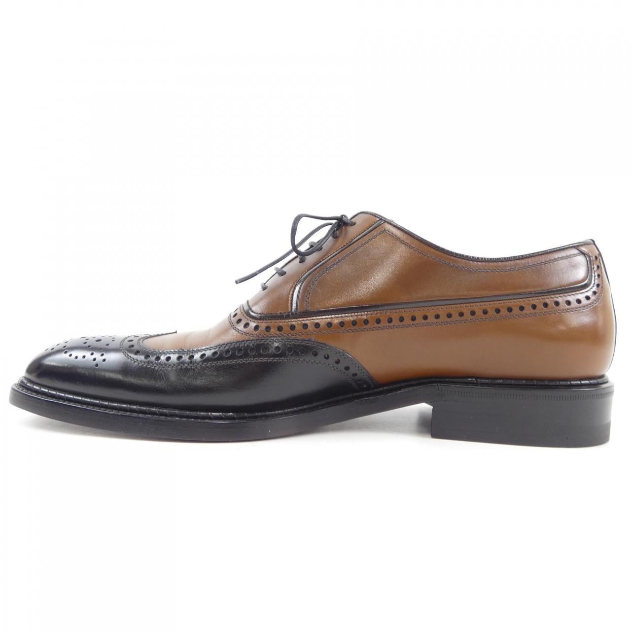 testoni a.testoni shoes