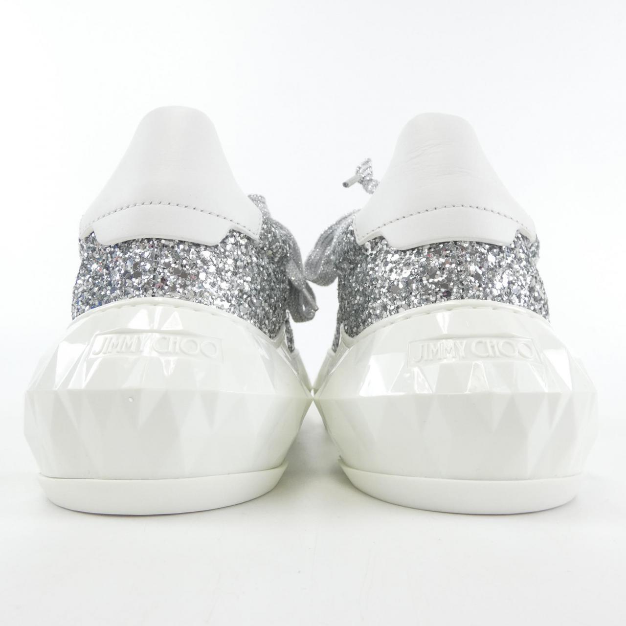ジミーチュウ JIMMY CHOO シューズ