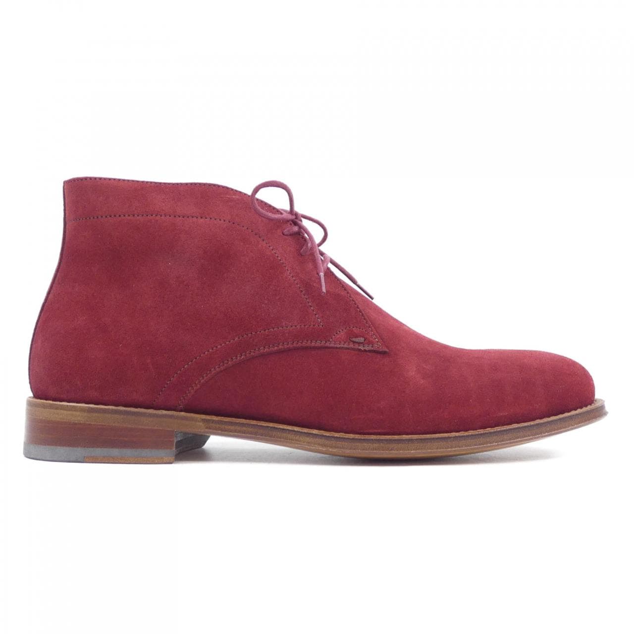 ポールスミス Paul Smith シューズ