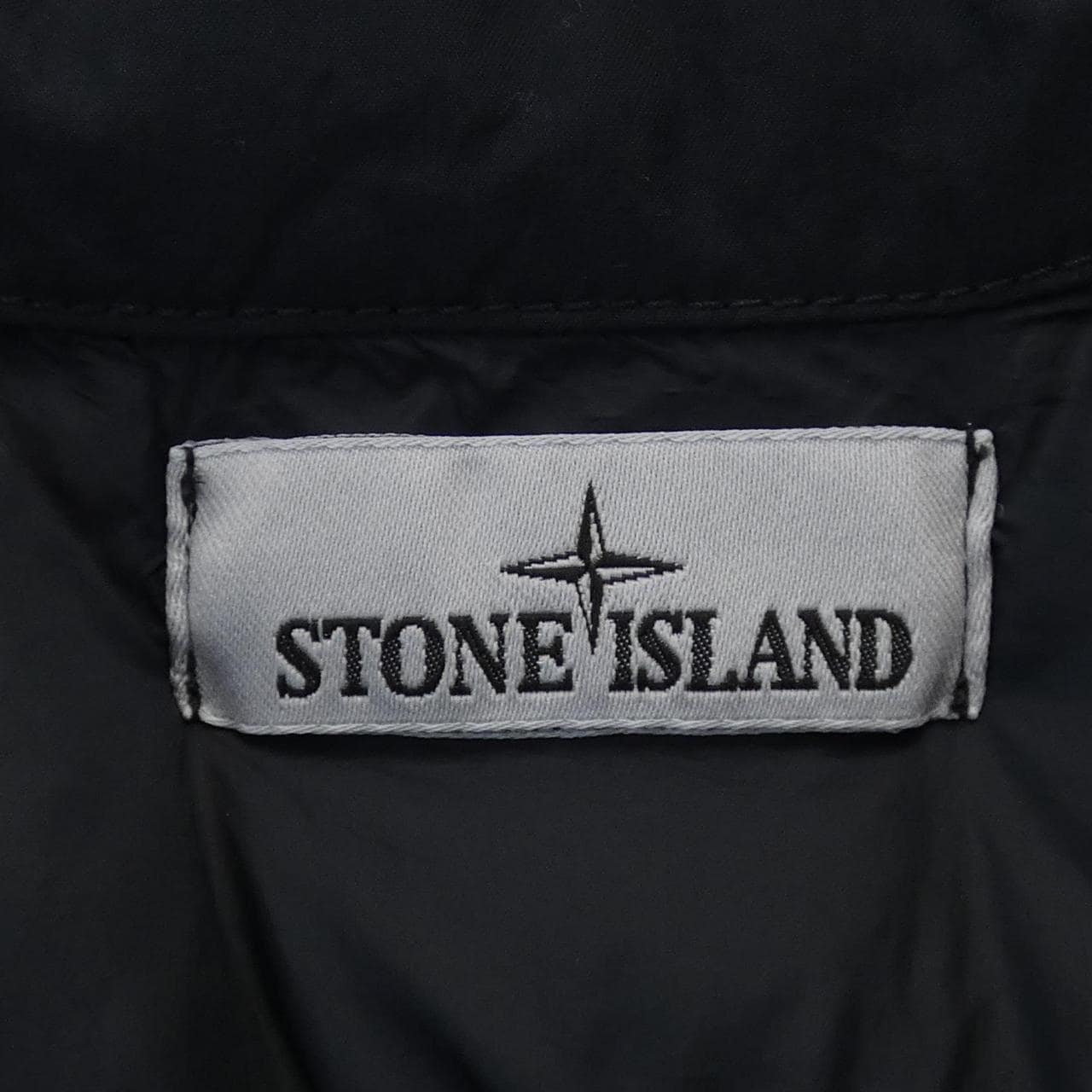 ストーンアイランド STONE ISLAND ダウンジャケット