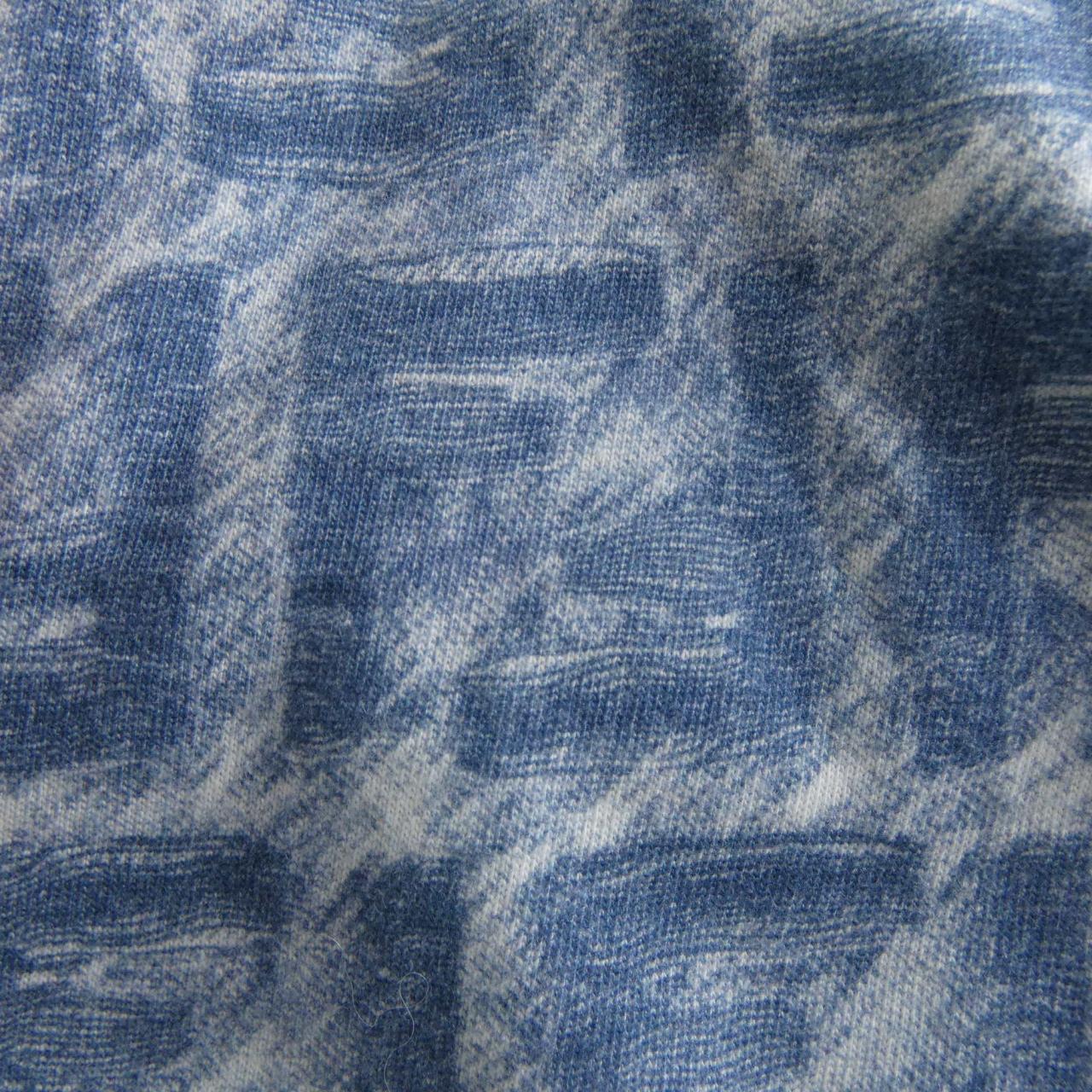 フェンディ FENDI Tシャツ