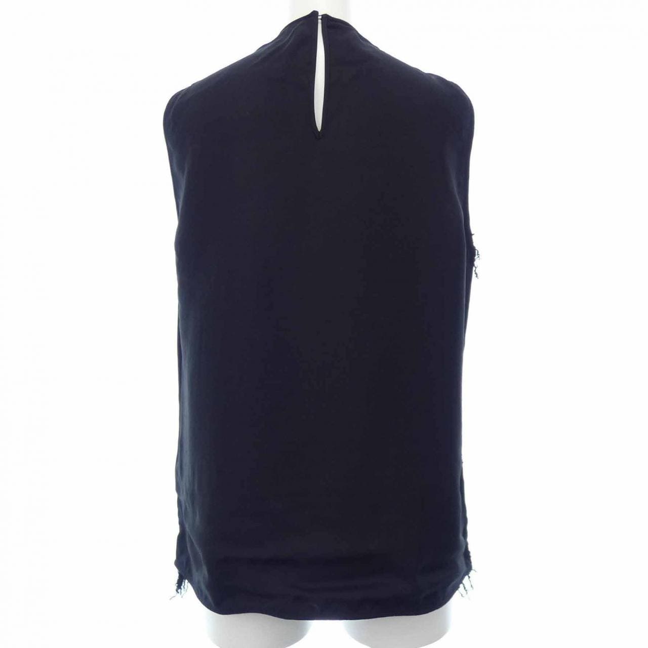 ジルサンダー JIL SANDER トップス