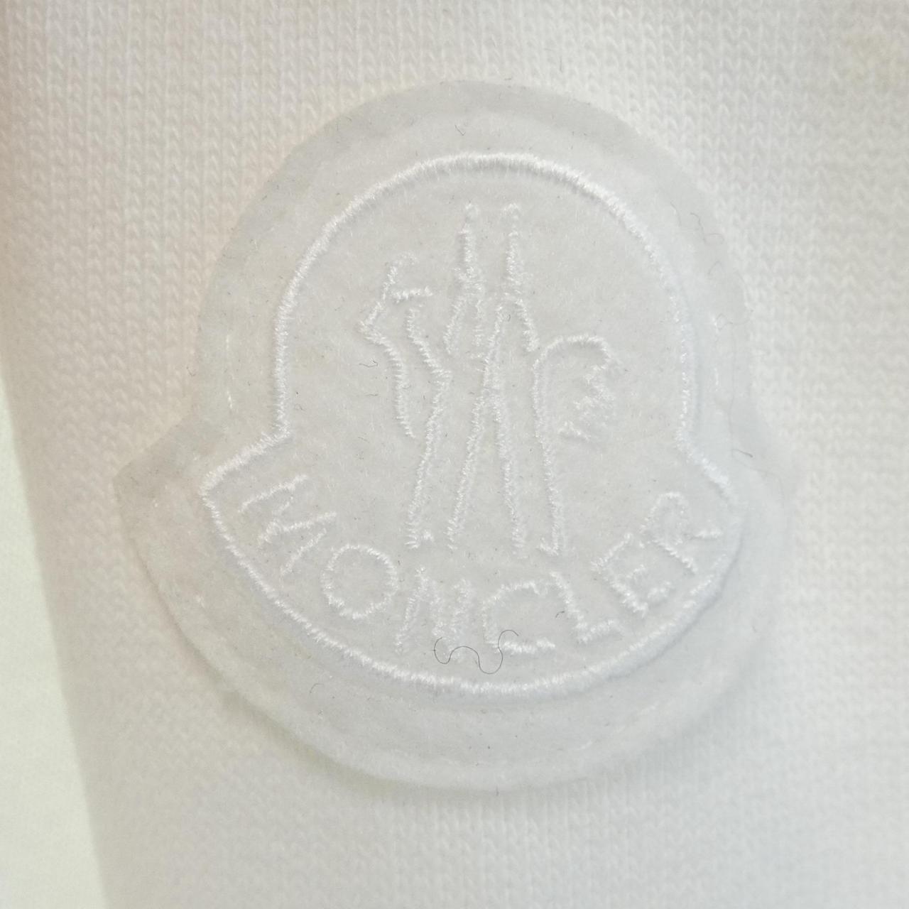 MONCLER蒙克勒PARKER