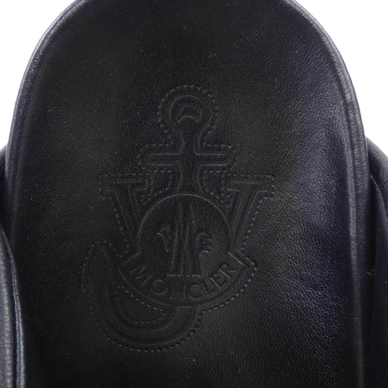 モンクレール ジーニアス MONCLER GENIUS サンダル