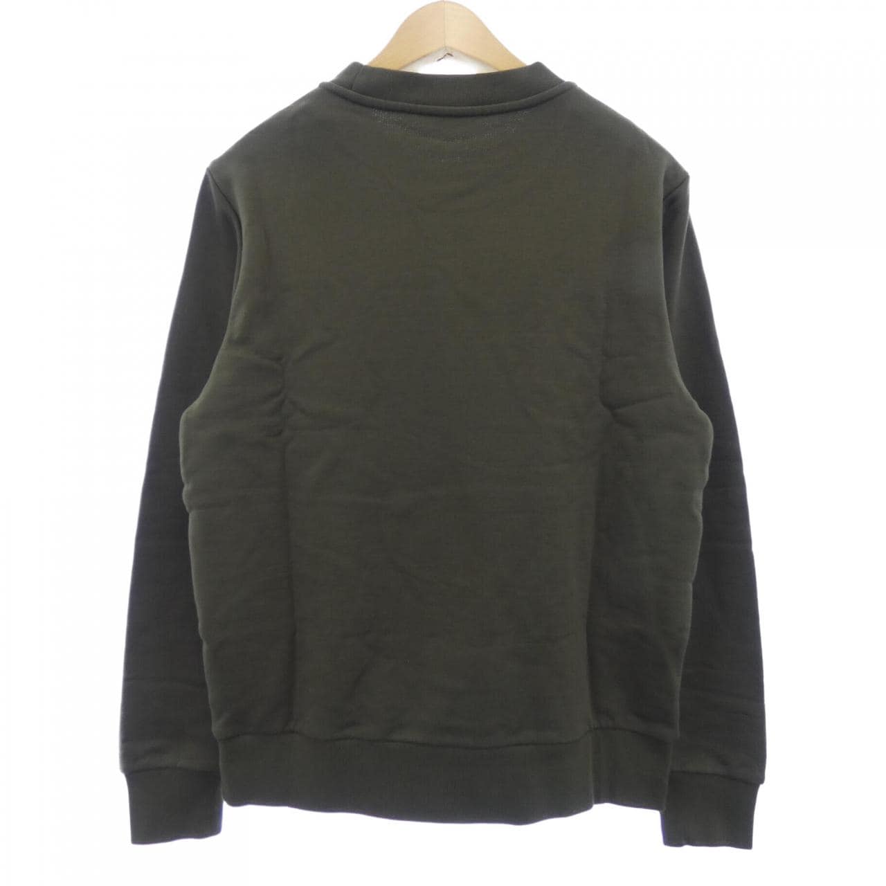 モンクレール MONCLER スウェット