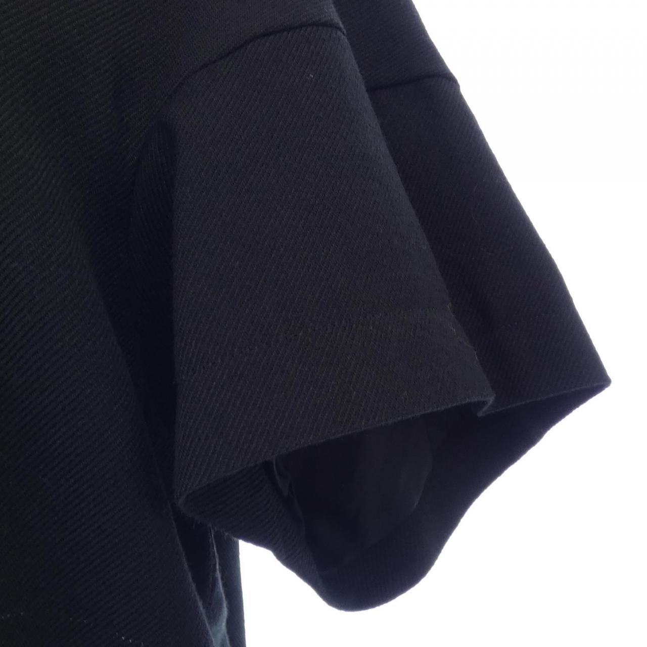 [vintage] COMME des GARCONS Dress