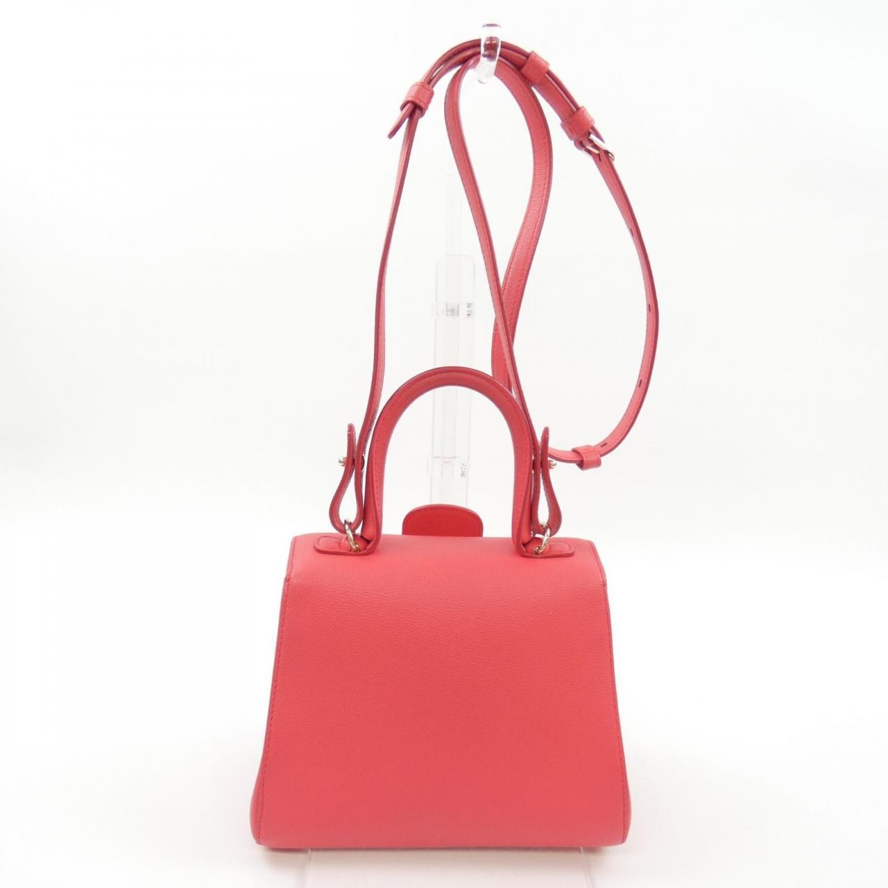 デルボー DELVAUX BAG