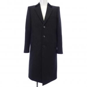 サンローラン SAINT LAURENT コート