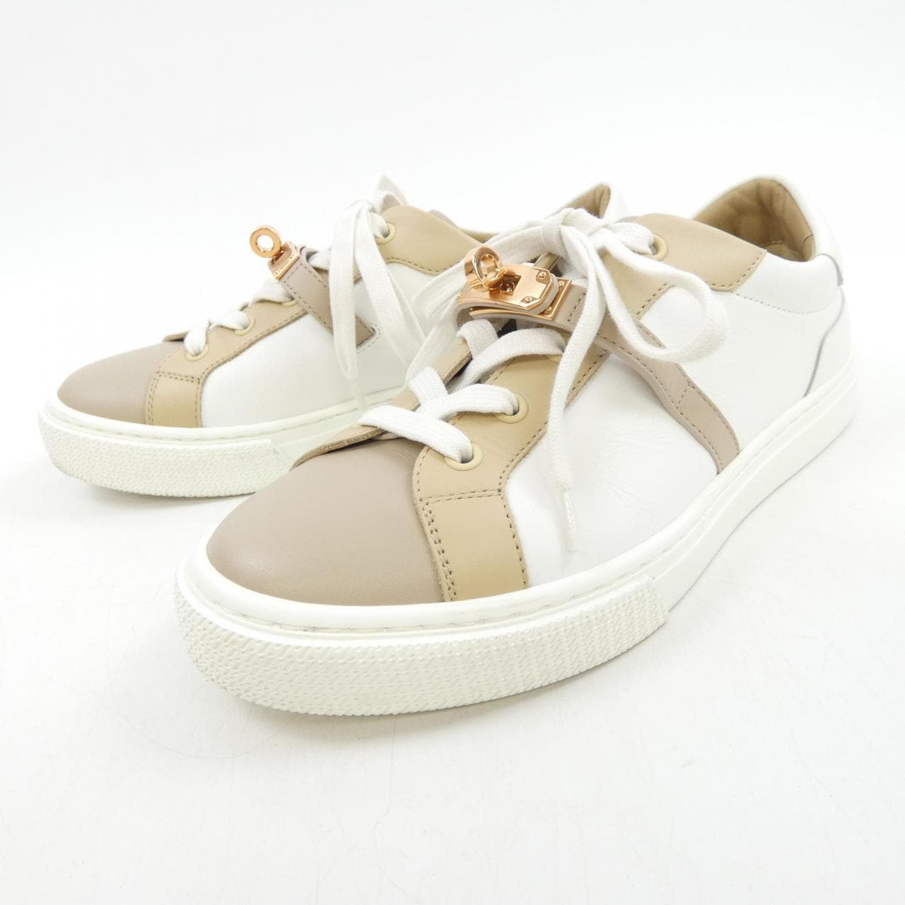エルメス HERMES スニーカー