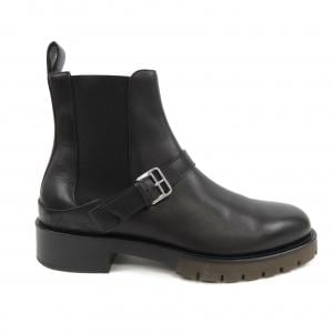 エルメス HERMES ブーツ