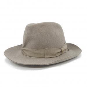 ボルサリーノ BORSALINO ハット