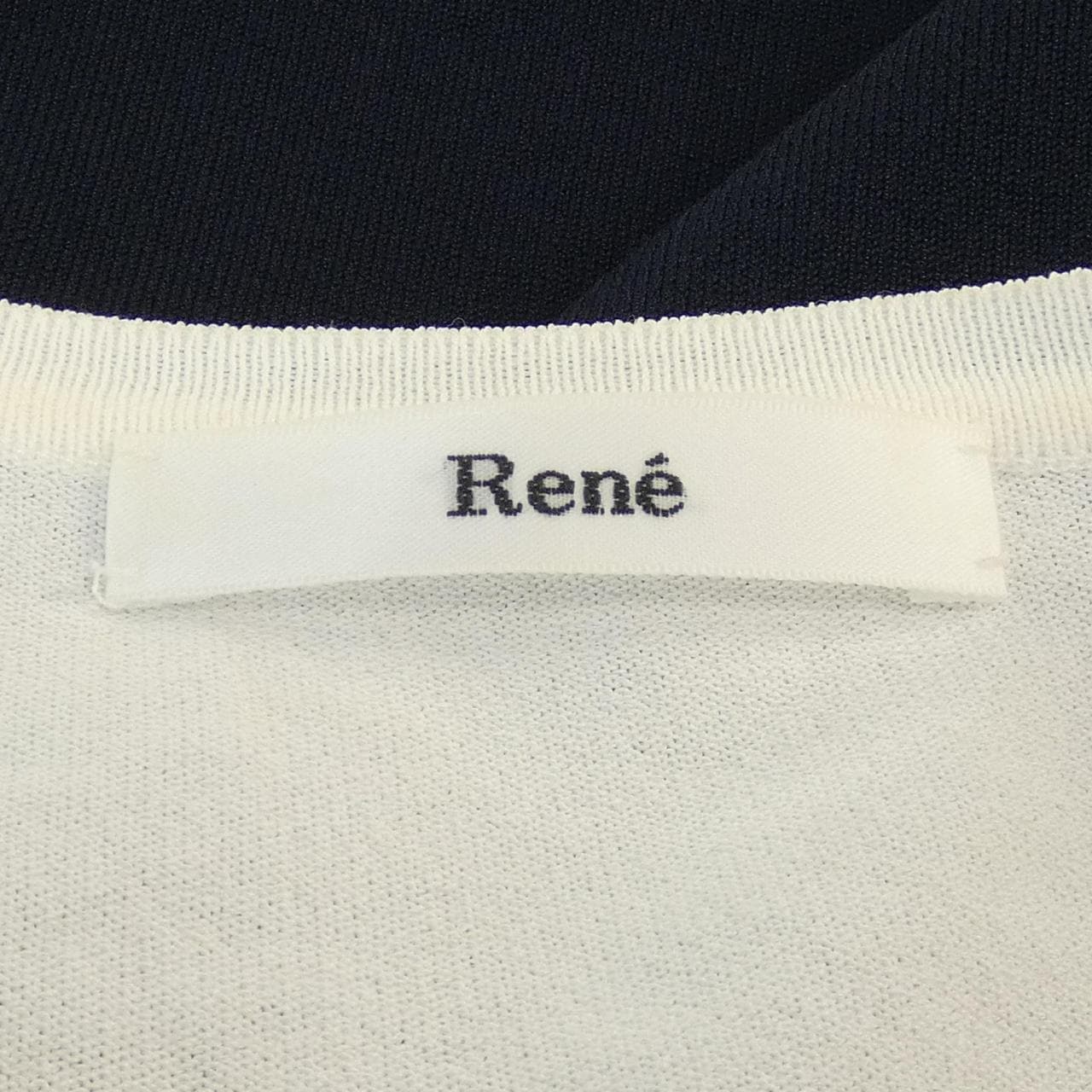 ルネ RENE 6812500 トップス