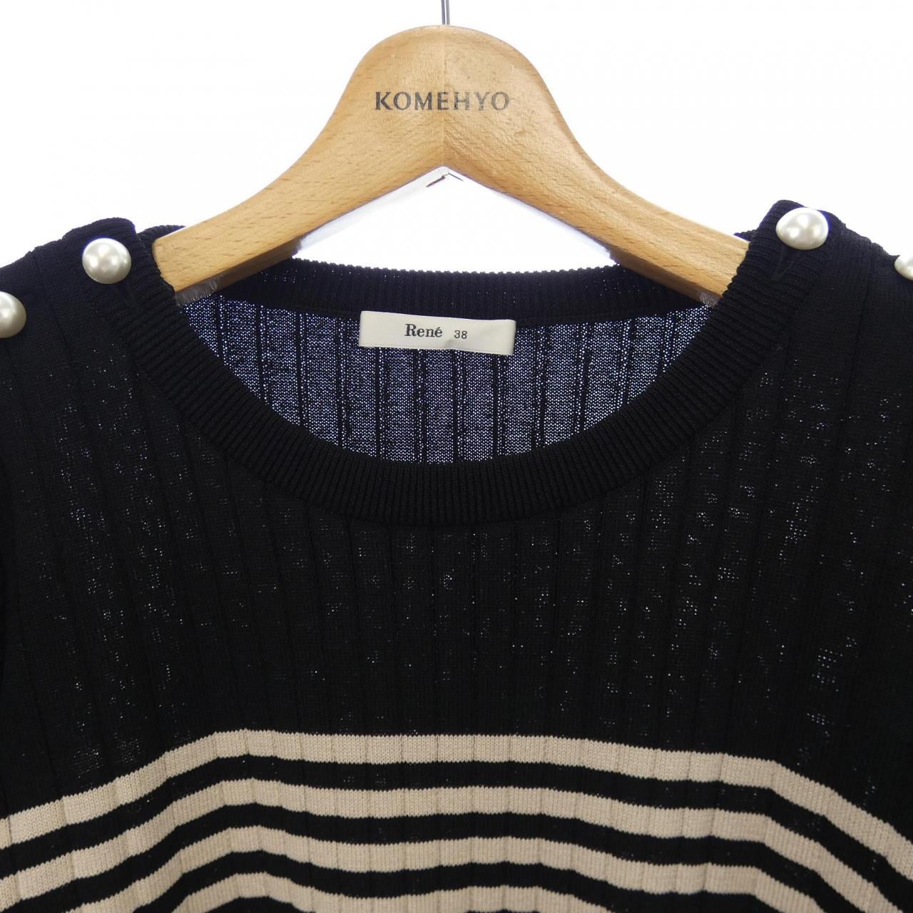 ルネ RENE 6122080 トップス