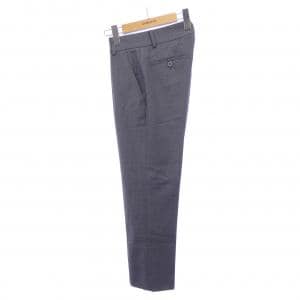 ブルネロクチネリ BRUNELLO CUCINELLI パンツ