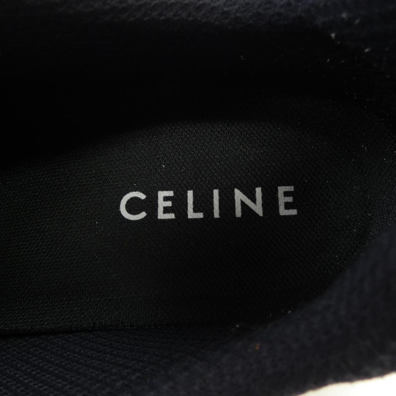 セリーヌ CELINE スニーカー