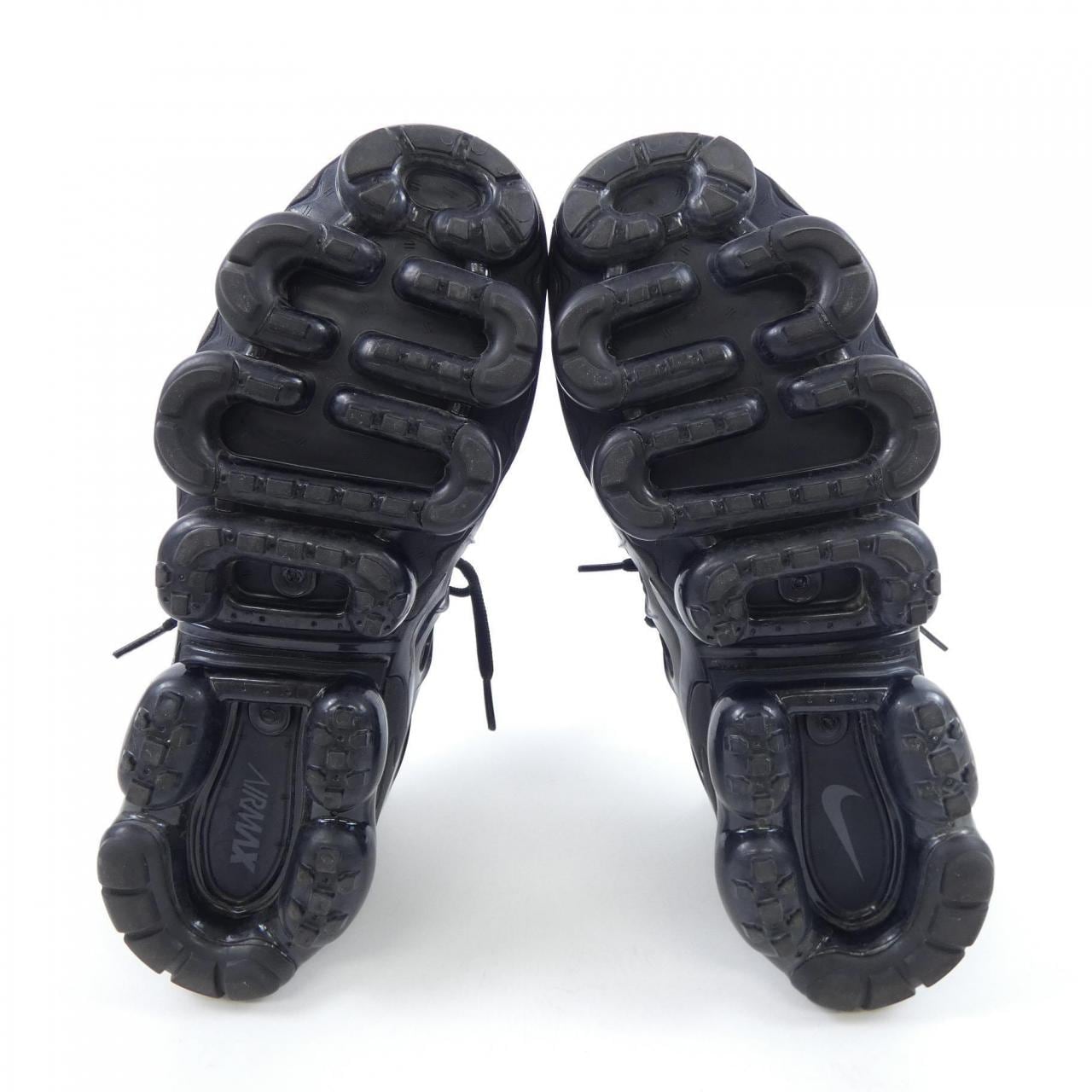 ナイキ NIKE 924453-004 スニーカー