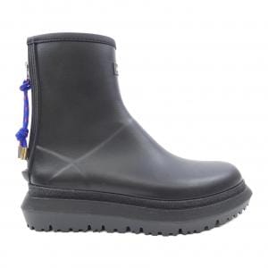 サカイ SACAI 25-01013S ブーツ