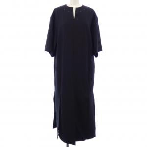 アドーア ADORE ワンピース