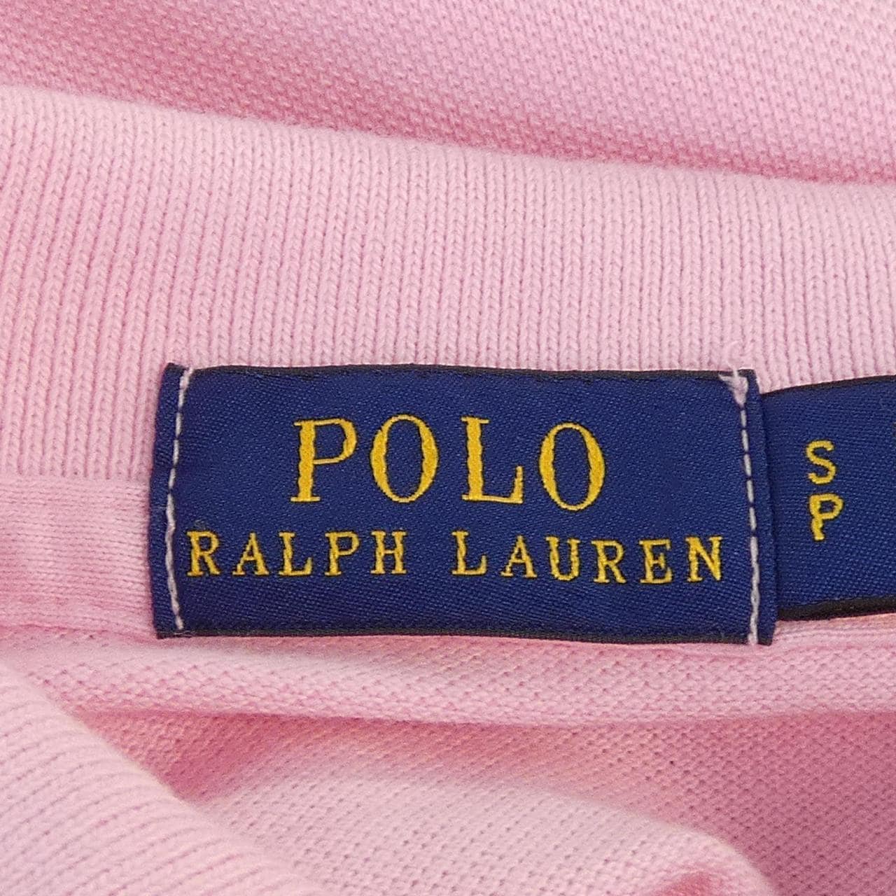 ポロラルフローレン POLO RALPH LAUREN ワンピース