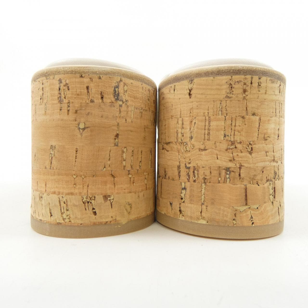 エルメス HERMES エズ EZE Hカットディテール 221026Z サンダル