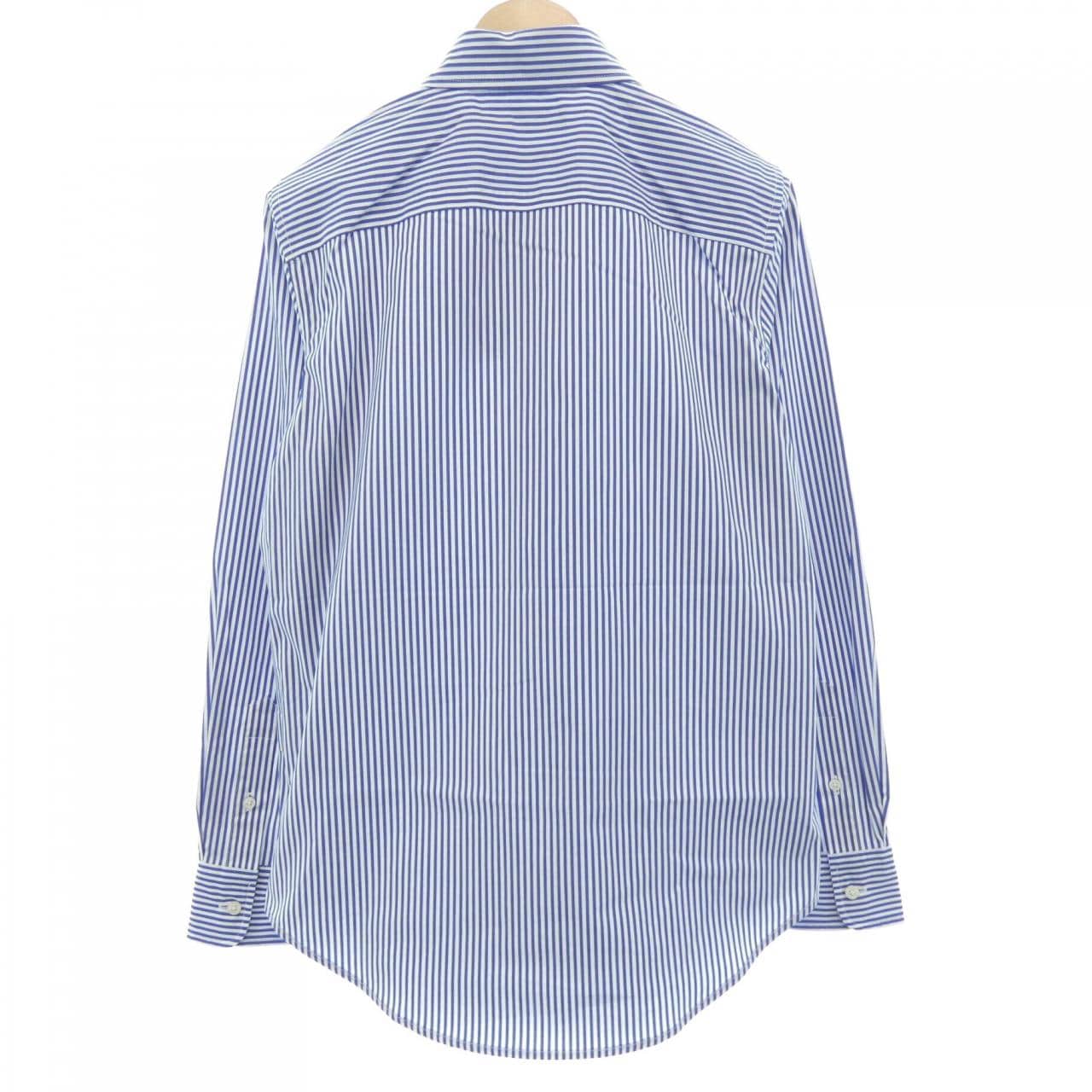 ローレンラルフローレン LAUREN RALPH LAUREN シャツ