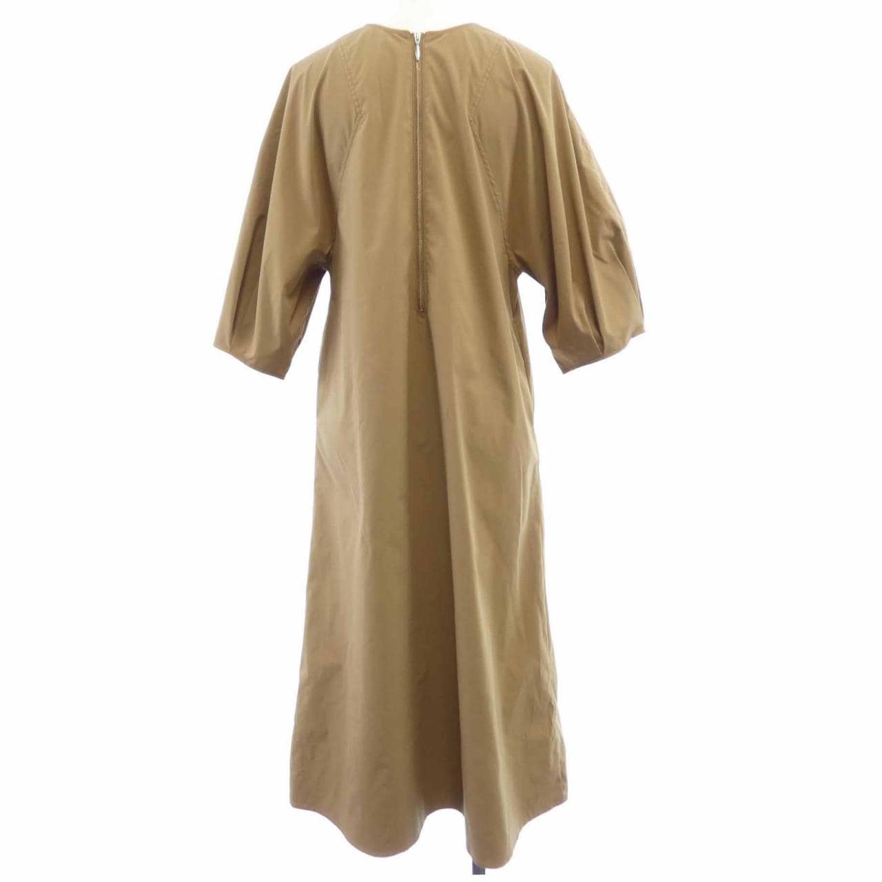 エメルリファインズ EMMEL REFINES ワンピース