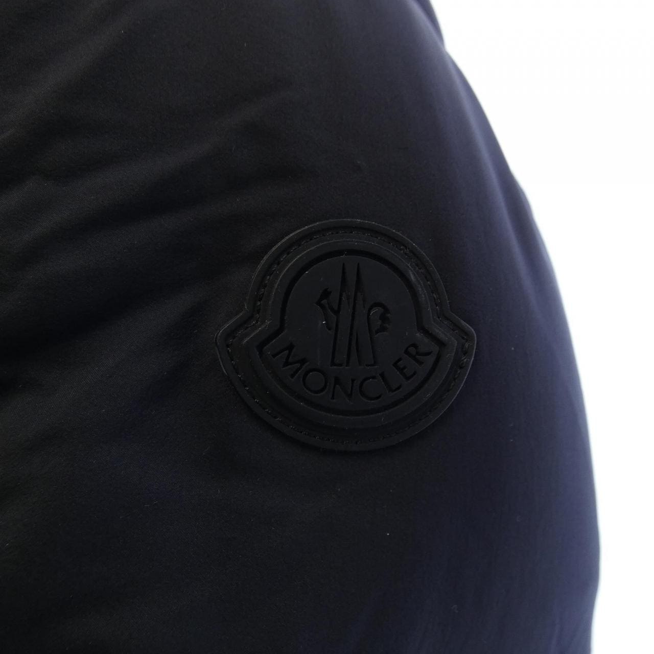 モンクレール MONCLER DIENG ダウンジャケット