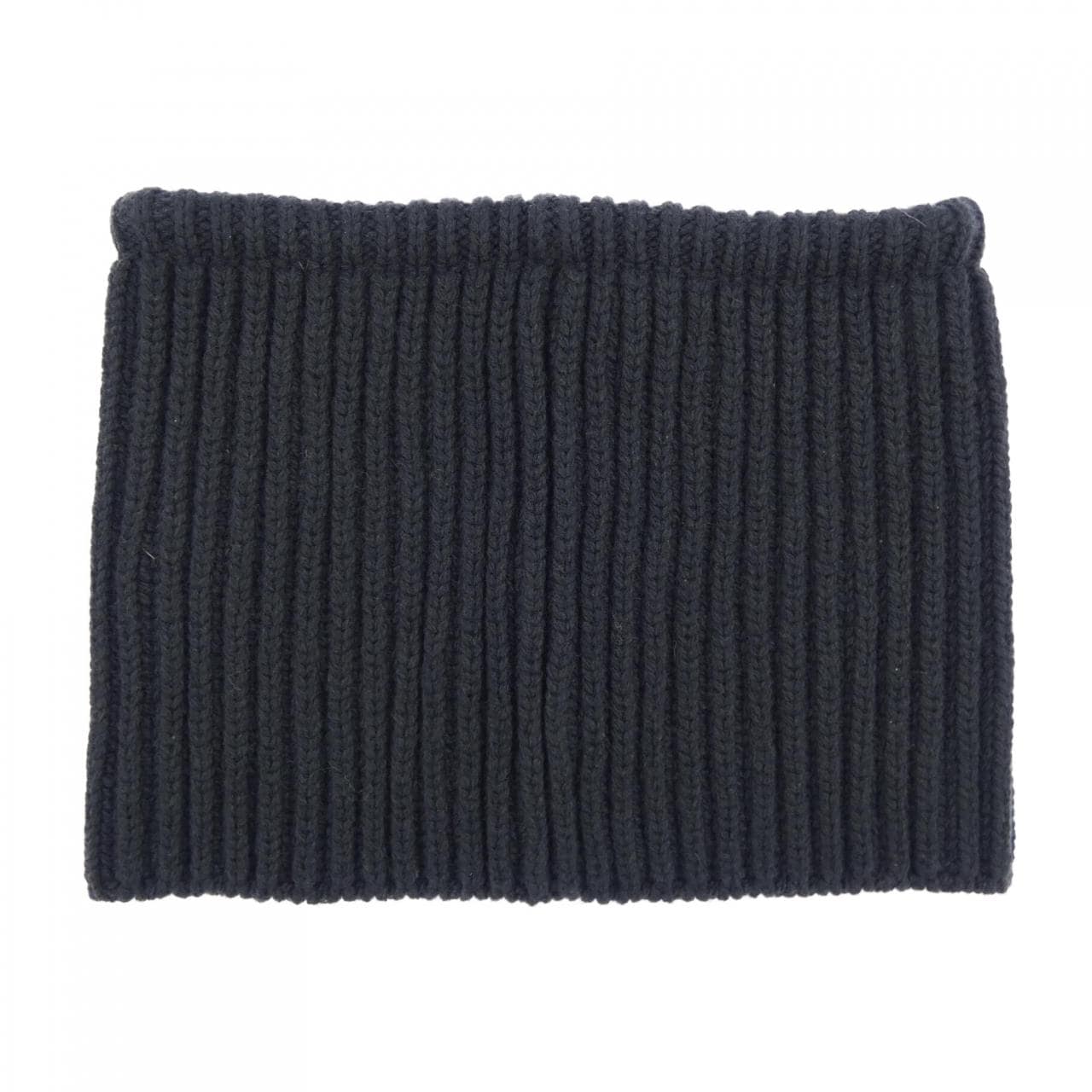 サカイ SACAI CARHEART 25-00998S ネックウォーマー
