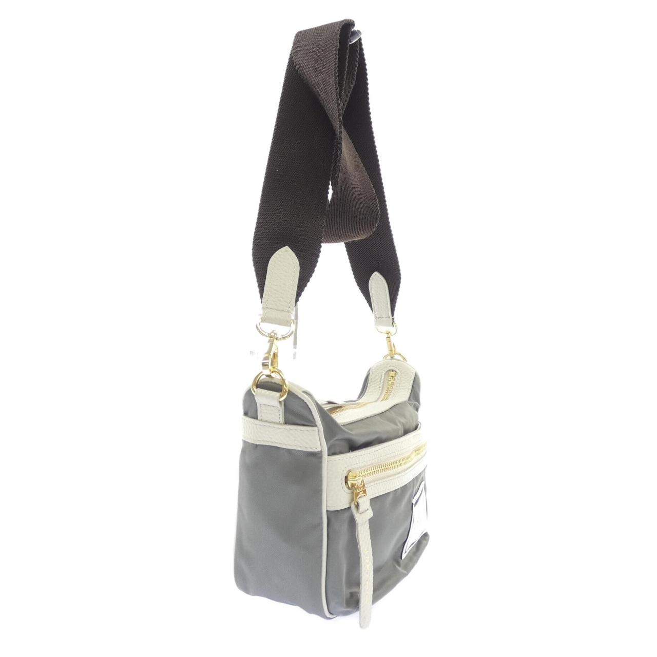 エイディエムジェイ ADMJ BAG