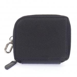 MOLINI KEY CASE