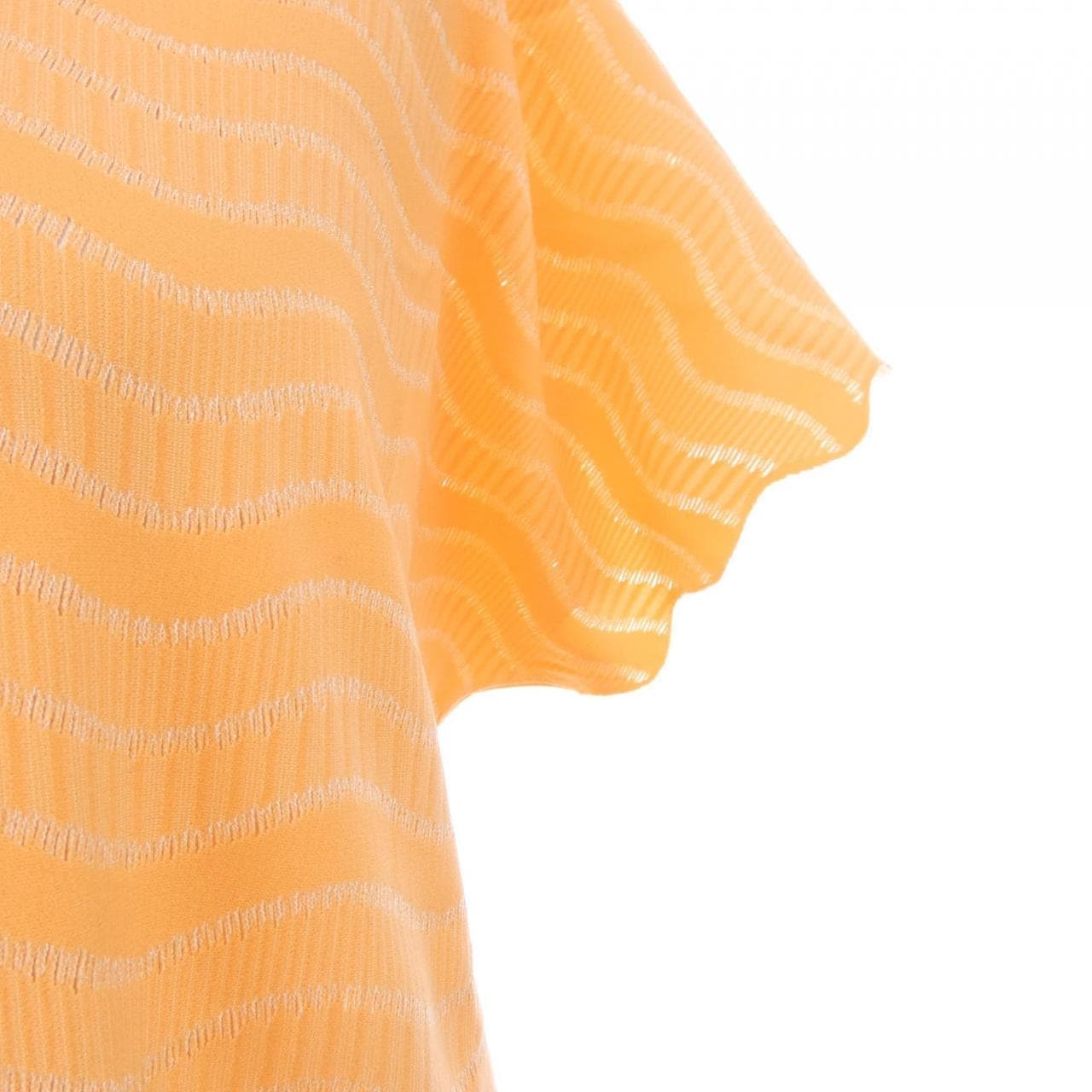 プリーツプリーズ PLEATS PLEASE PP82LK922 トップス