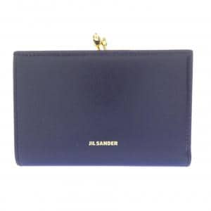 ジルサンダー JIL SANDER GOJI パース J07UI0015 WALLET