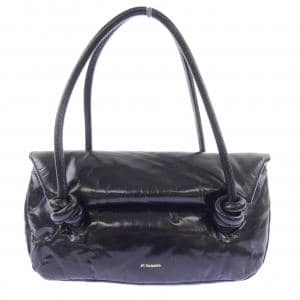 ジルサンダー JIL SANDER KNOT SM J07ZH0020 BAG