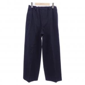 エルメス HERMES 555800H4 パンツ