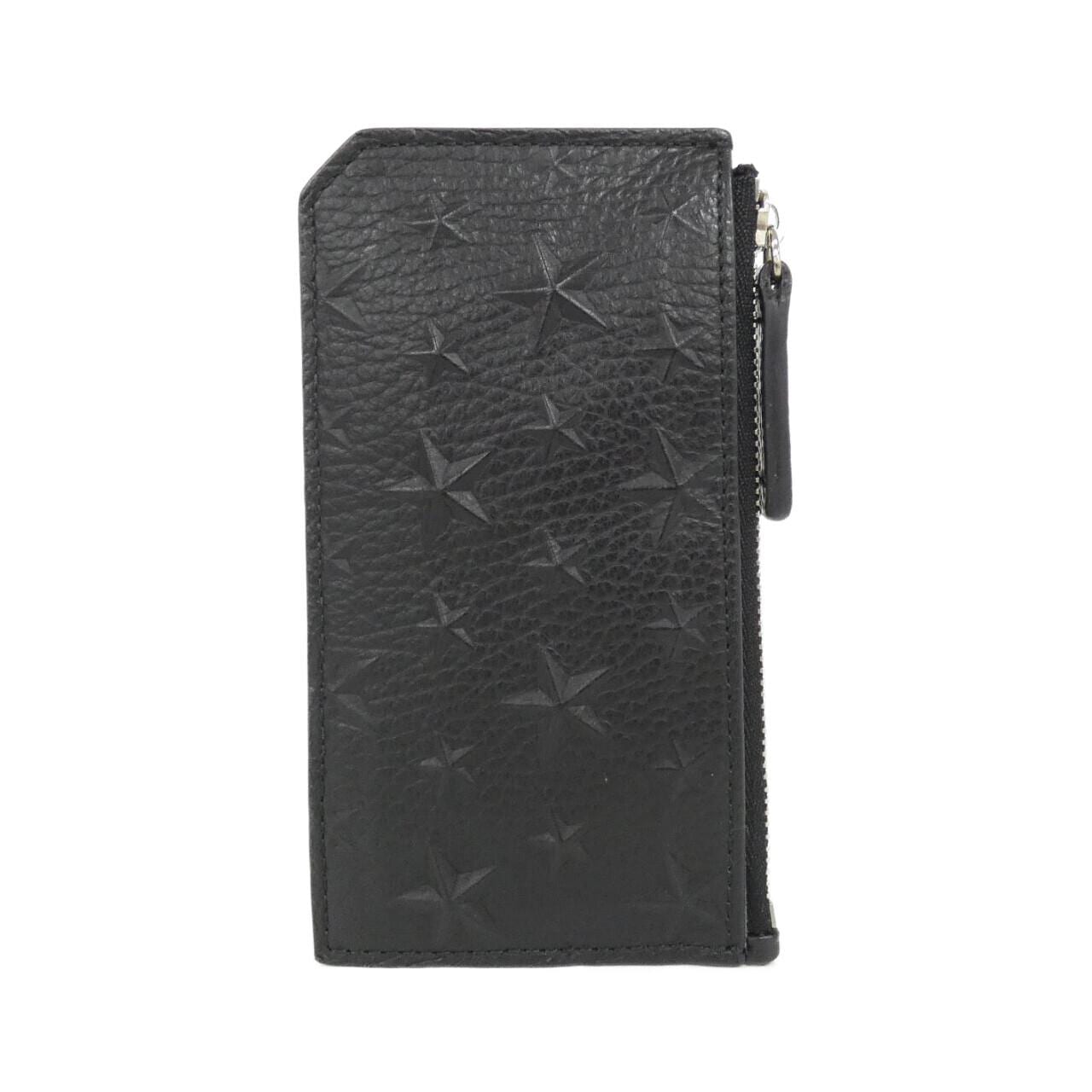 ジミーチュウ CASEY CASEYEMG コインケース