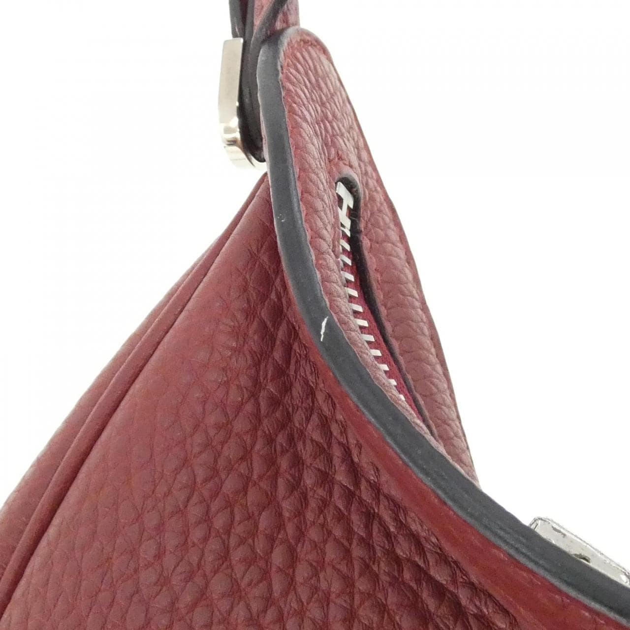 エルメス カポラル 037624CK バッグ