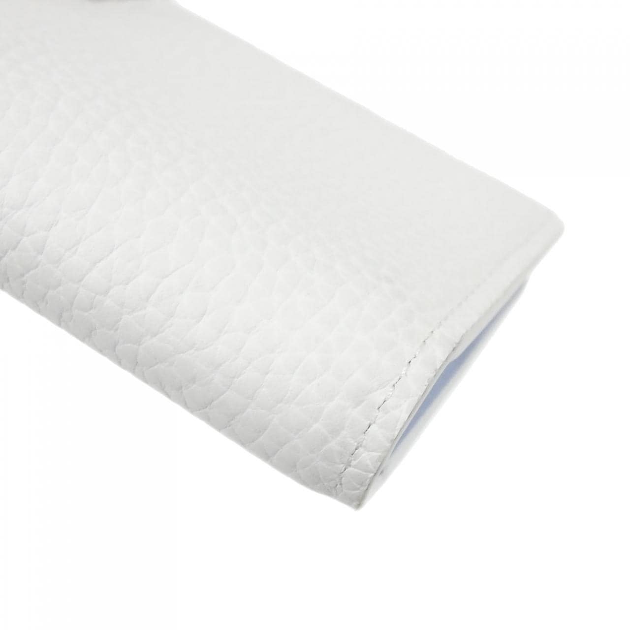 ルイヴィトン エキゾチック レザー LVヴェルティカル ウォレット N88268 財布