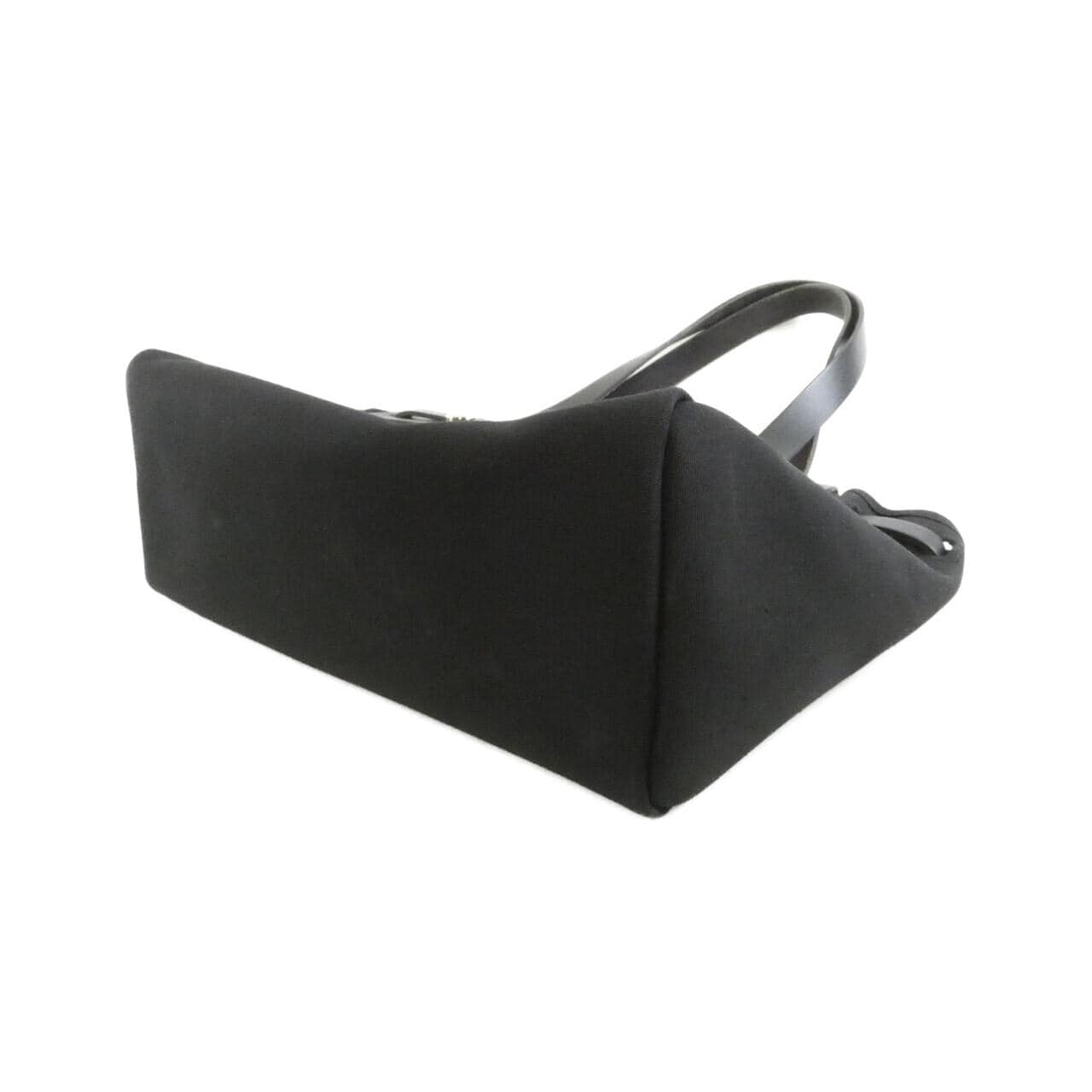 エルメス ニュー エールバッグ カバス PM 041521CB バッグ