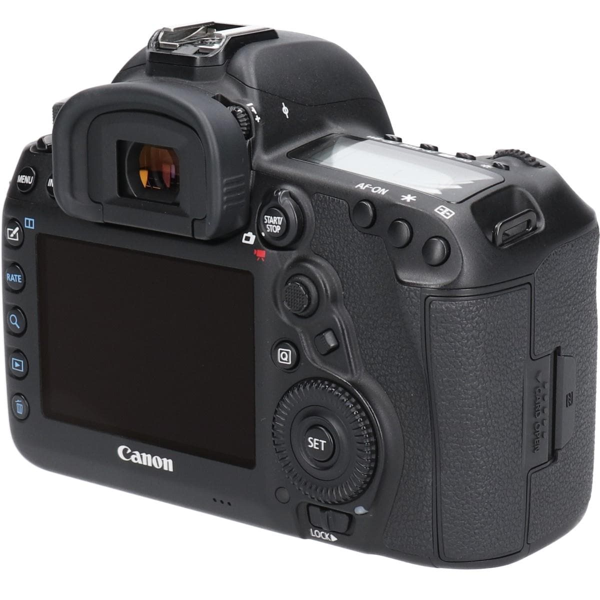 ＥＯＳ５Ｄ　ＭＡＲＫ　ＩＶ