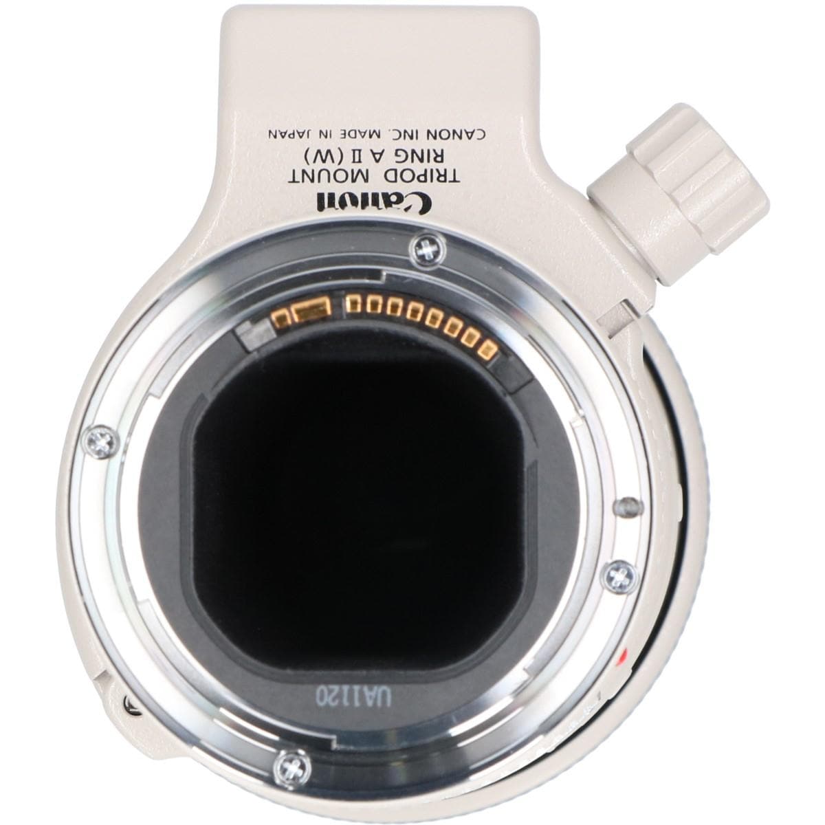 ＥＦ４００ｍｍ　Ｆ５．６Ｌ　ＵＳＭ