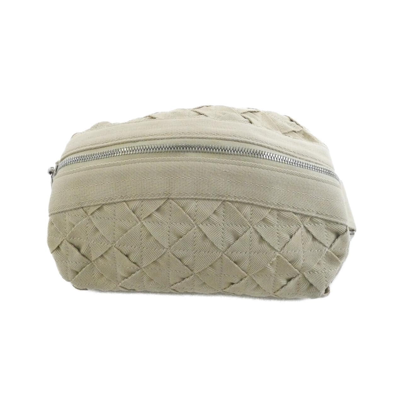 ボッテガヴェネタ 66850 V0P51 ショルダーバッグ