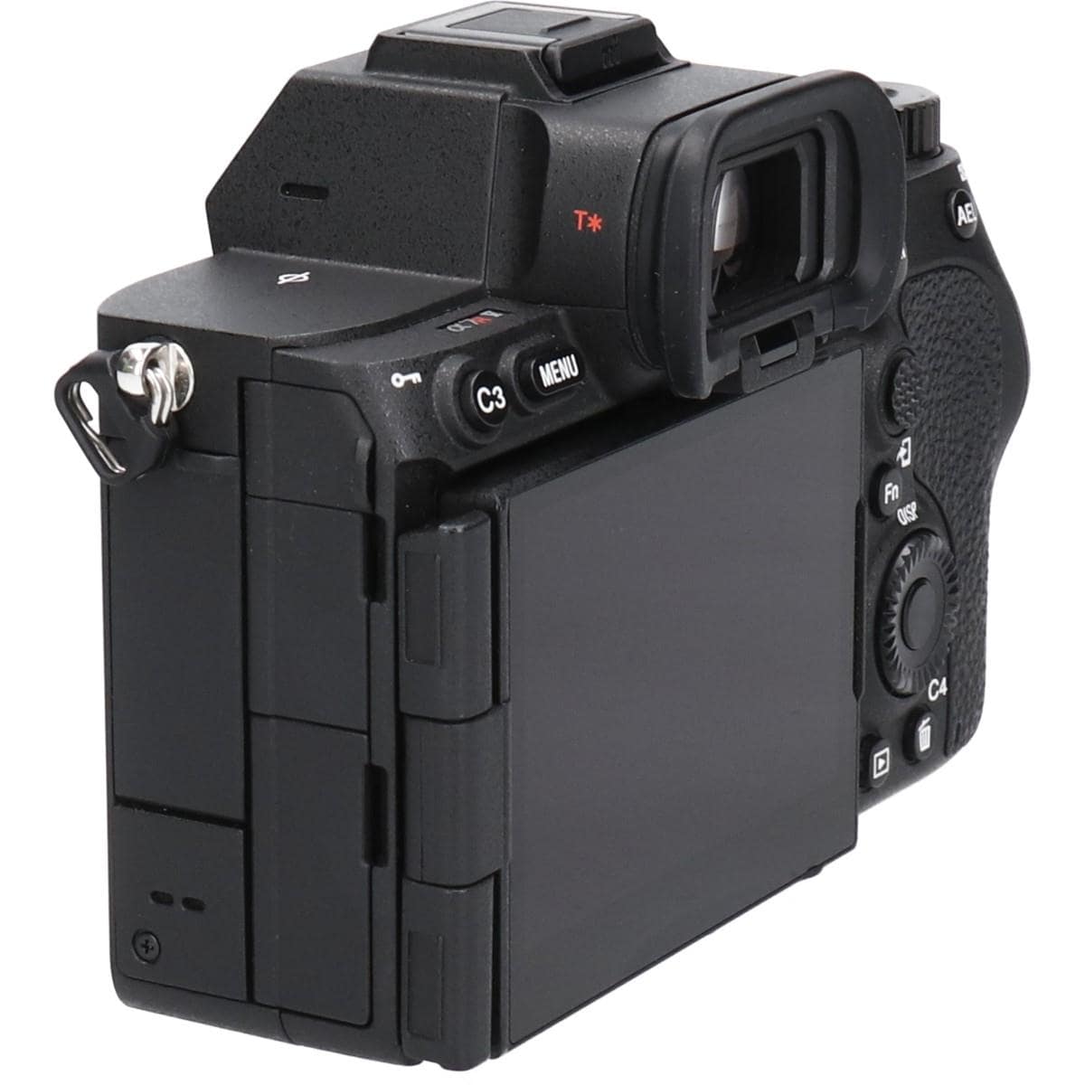 α７ＲＶ　ＩＬＣＥ－７ＲＭ５