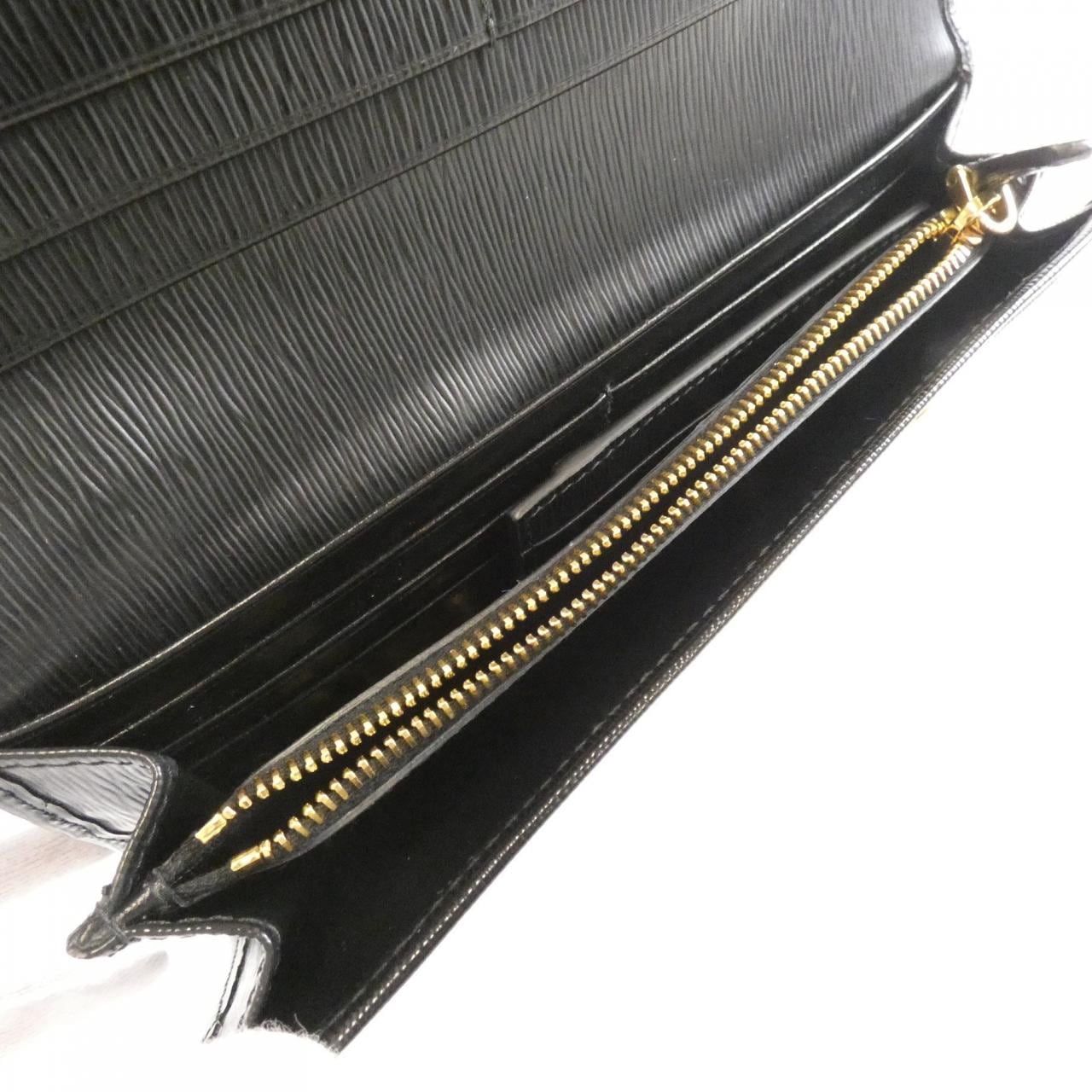 プラダ 1MH132 財布