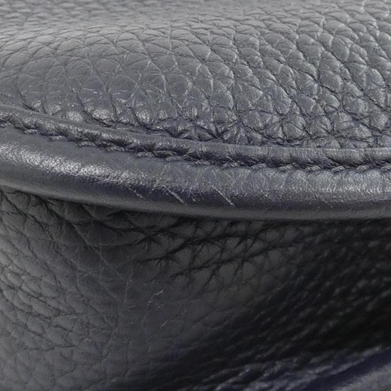 エルメス MAXI QUADRILLE エヴリン3 PM 083434CK ショルダーバッグ