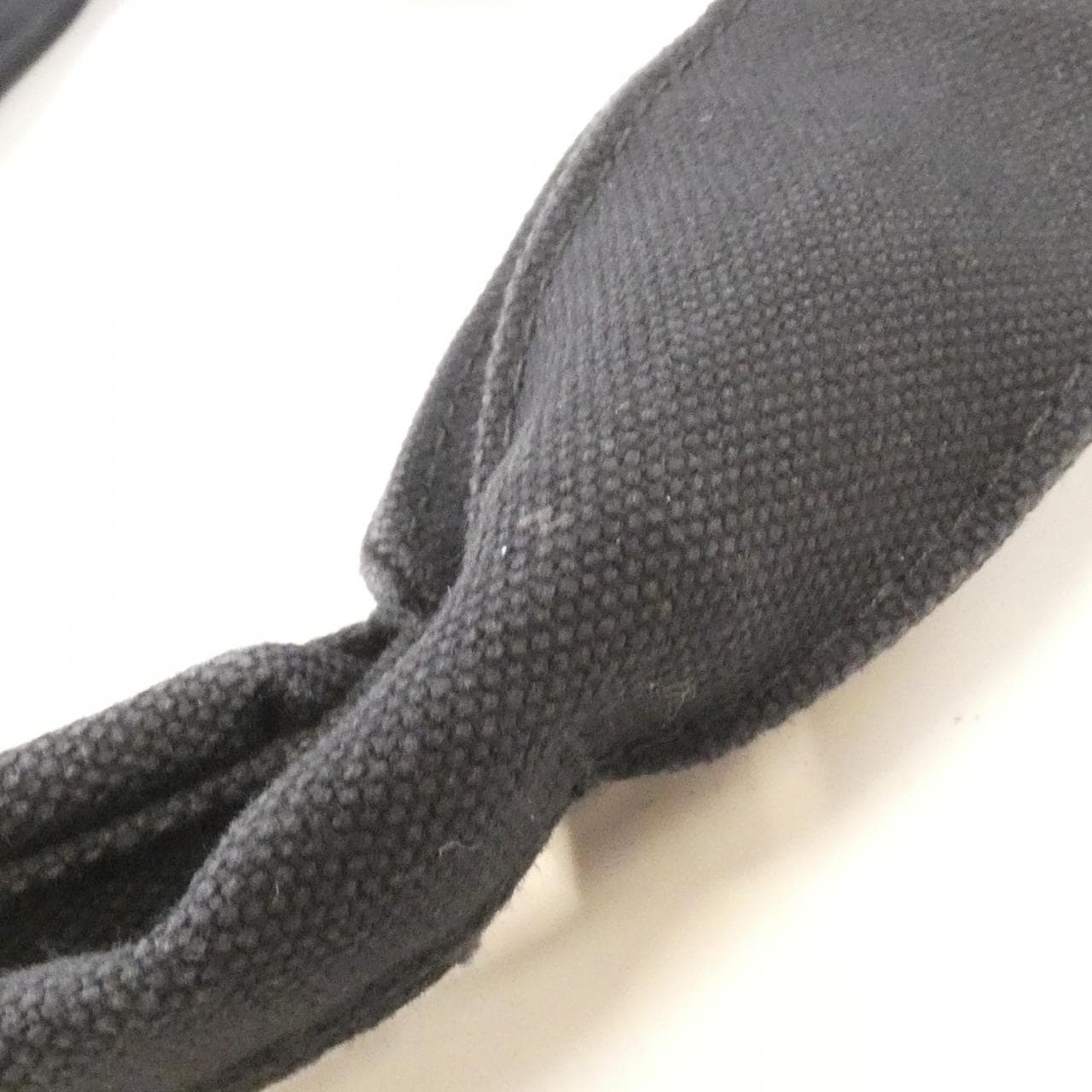 エルメス パニエ ド プラージュ シェヴロン PM 102495M バッグ